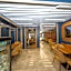 Hotel Grand İstanbul