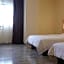 City Comfort Inn Zhongshan Dongsheng One Plus One