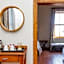 Chargo Boutique Lodge