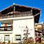 Residence Casa Cavalese