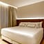 Hotel Murcia Rincon de Pepe Affiliated by Melia