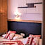 Logis Hotel Le Littoral