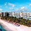 Generations Riviera Maya Family Resort - Catamaran, Aqua Nick & More Inclusive 