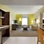 Home2 Suites by Hilton Cartersville, GA