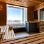 Radisson Blu Hotel Erfurt