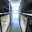 Hostel MYD Madriz