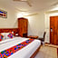 FabHotel Savi Inn - Nr. Mantri Square Mall