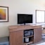 Hampton Inn By Hilton Irvine/East Lake Forest