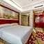 Vienna Hotel Shenzhen Bao'an Xin'an Wanda Plaza