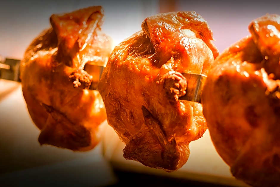 Hotel Alter Telegraf