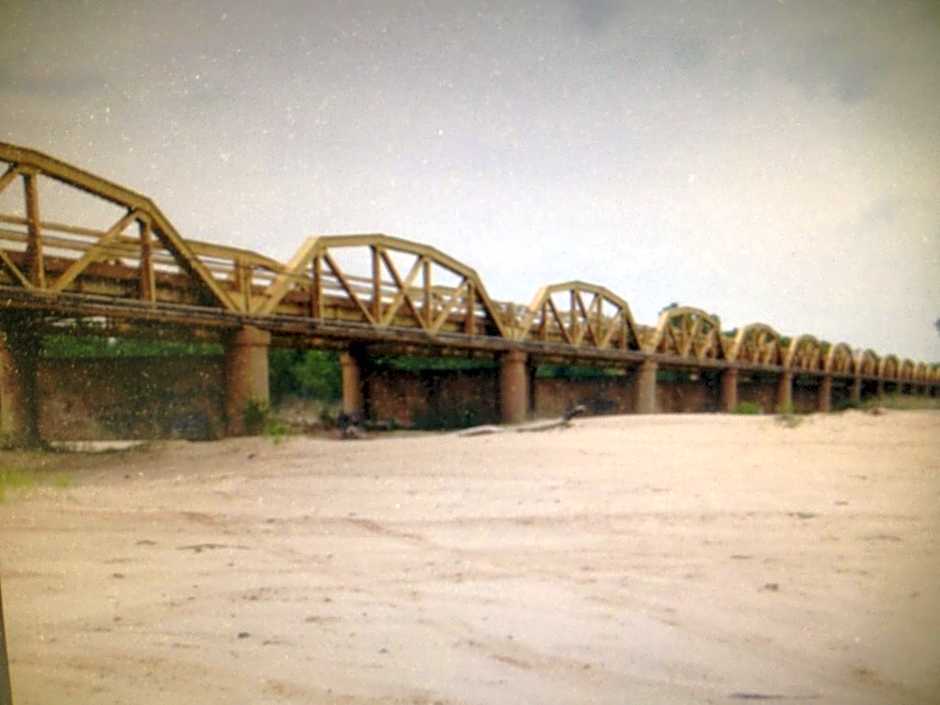 Sleep Inn & Suites Elk City