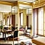Park Hyatt Vendome Hotel