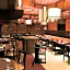 Hotel Metropolitan Edmont Tokyo