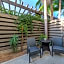 Riviera Beach House