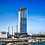 Yancheng Marriott Hotel