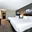 Caretta Landing Sarasota, an Ascend Collection Hotel