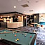 Links Hotel