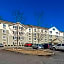 Extended Stay America Select Suites - Atlanta - Alpharetta