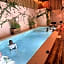 Casa Ita Surf - Adults Only