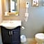 Mountain View Suites