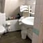 Hotel Restaurant Altes Badhaus