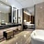 Golden Eagle Summit Hotel Kunshan