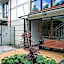 Apartamenty Liliowa 3