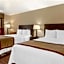 Best Western Plus Cedar City