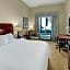 Hilton Garden Inn Oklahoma City North Quail Springs