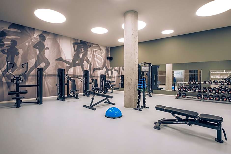 Iberostar Selection Llaut Palma