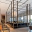 Blossom House Shaoxing Shangyu Yuanjing