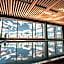 VALO Hotel & Work Helsinki