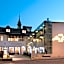Hotel Sacher Baden