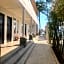 Meraki Oasis Hotel