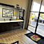 Super 8 by Wyndham Conway