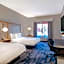 Fairfield Inn & Suites by Marriott Greenwood
