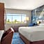 Delta Hotels by Marriott Midwest City at the Reed Conference Center
