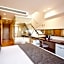 Insotel Fenicia Prestige Suites & Spa