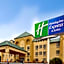 Holiday Inn Express Hotel And Suites Fenton-I-44 By IHG