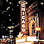 Gale Chicago