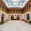 Hotel Spa Convento Las Claras