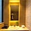 MS Hotel (Ningbo South Railway Station Branch)