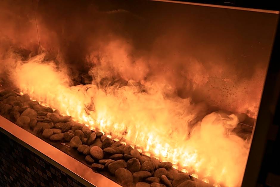 Original Sokos Hotel Kimmel Joensuu