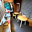 Hostel 1010 TOKYO