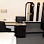 Hotel Gasthof Traube
