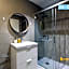 Living Las Canteras Homes - MAREA FLATS