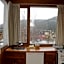 Village Catedral Hotel & Spa