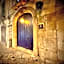 Casa Santangelo Suites - Historical Residence