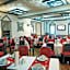 Ararat Hotel