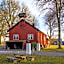 Brunsbo G:a Biskopsgård Hotell & Konferens